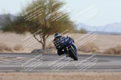 media/Nov-30-2025-TrackXperience (Sun) [[c0061d280f]]/2-Level 2/Session 6 Turn 4 Tree of Life/